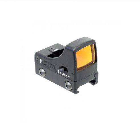 Micro Pro Sight TM
