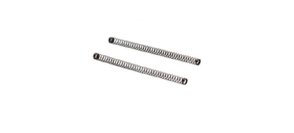 Ultimate Nozzle spring 120%