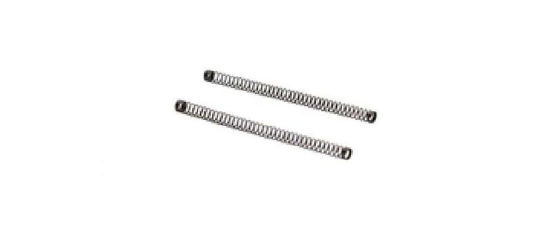 Ultimate Nozzle spring 120%