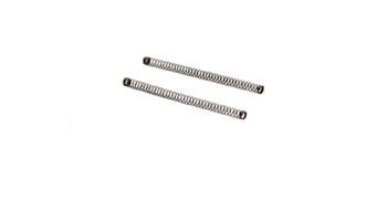 Ultimate  Nozzle spring 140%