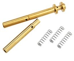RM1 Guide Rod Gold for TM