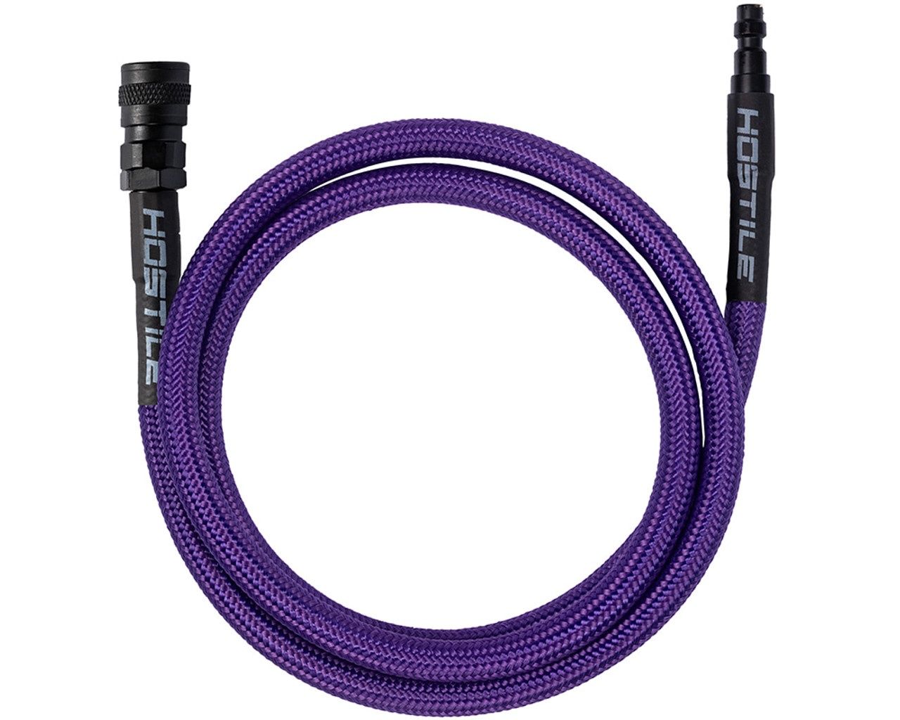 HPA Airline Flexline 42 inch HK Army, Kleur: Paars