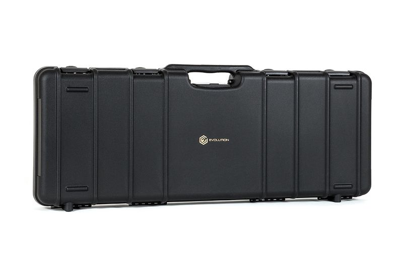 Evolution Rifle Hard Case (Internal Size 90x33x10,5)