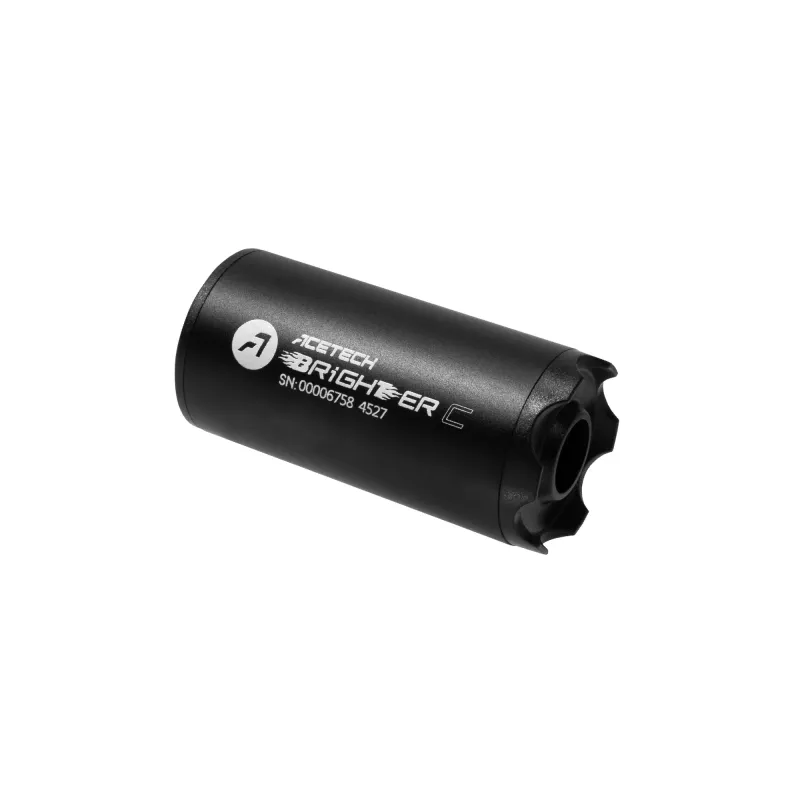 Tracer Acetech Brighter C