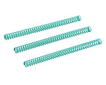 Unicorn hi capa nozzle spring 160