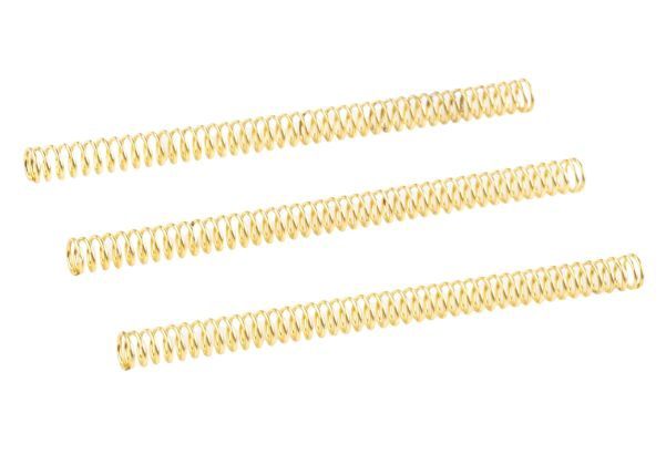 Unicorn hi capa nozzle spring 140
