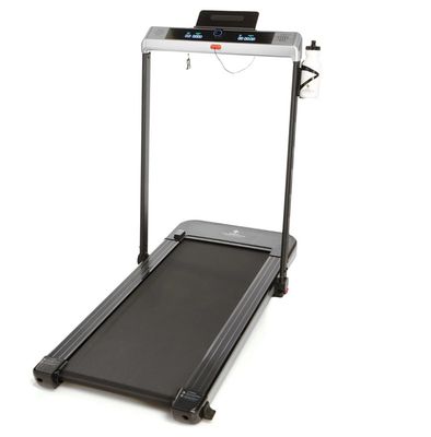 Special Edition Elite Folding Treadmill