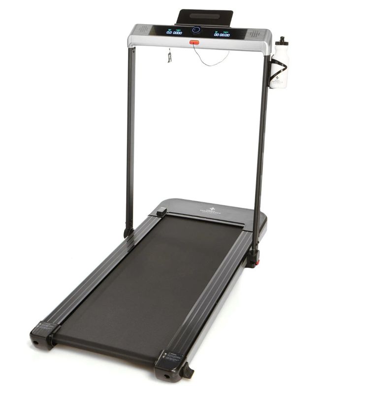 Special Edition Elite Folding Treadmill