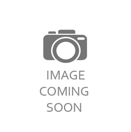 6mm - FRENCH OAK - 24.29 sq ft