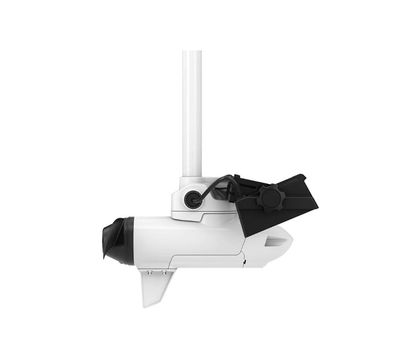Garmin Force Kraken Trolling Motor 90” White Without Transducer