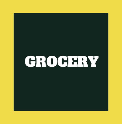 GROCERY