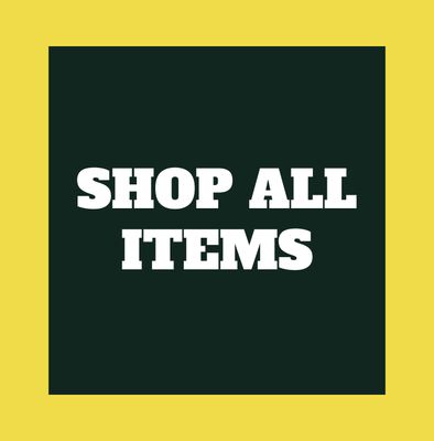 SHOP ALL ITEMS