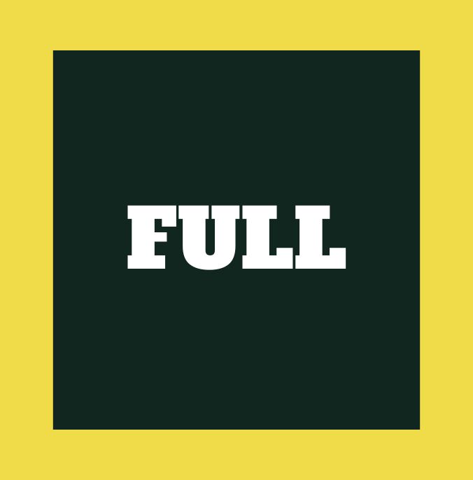 FULL