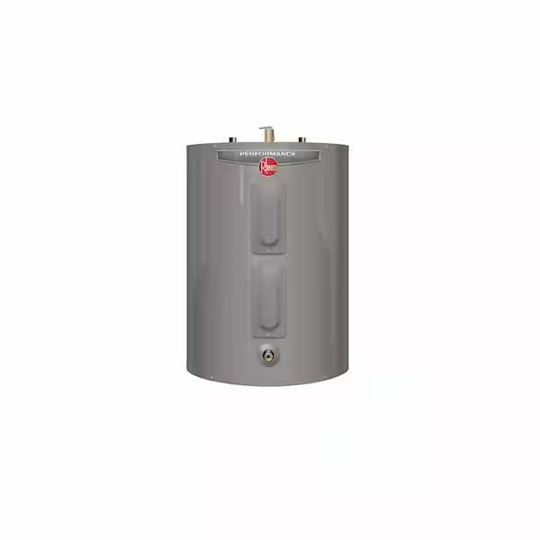 36 Gal LOWBOY Electric Water Heater