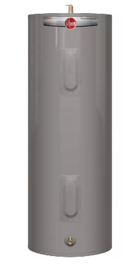30 Gallon Rheem Performance Electric Water Heater