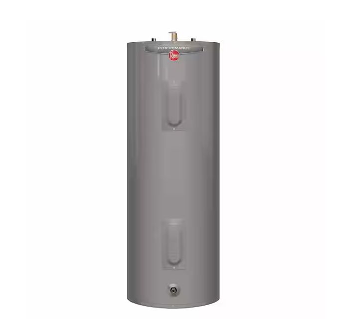 30 Gal PERFORM  Electric Water Heater