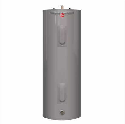 50 Gal PERFORM Electric Water Heater