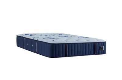 QUEEN - Medium - Stearns &amp; Foster - Estate / Studio - (CSM 600Q)