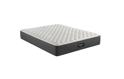 QUEEN - X Firm - Beautyrest - Silver 900  - (SEL 400Q)