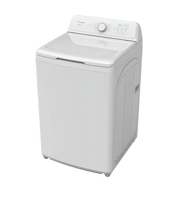 Frigidaire 4.1 Cu. Ft. Top Load Washer