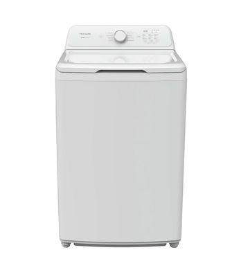 Frigidaire 4.1 Cu. Ft. Top Load Washer