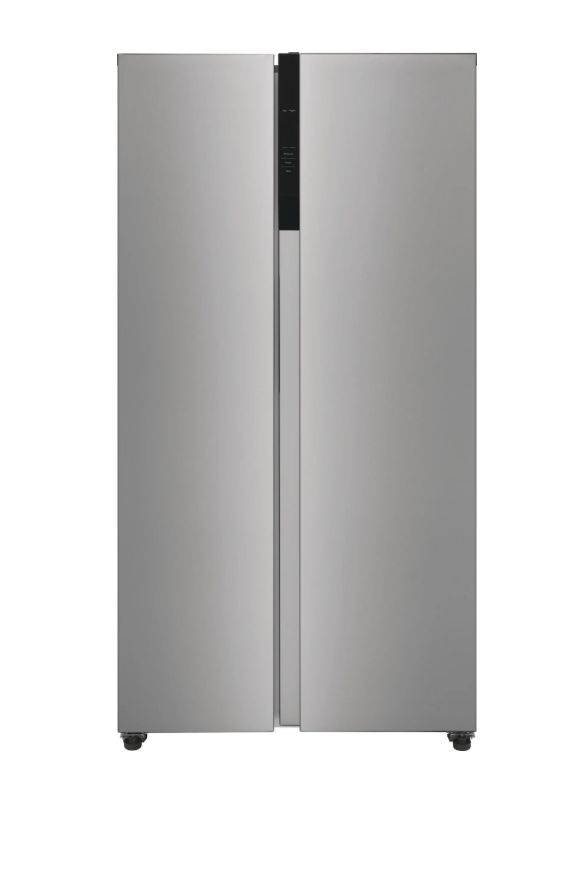 Frigidaire 21.4 Cu. Ft. 36" Counter-Depth Side-by-Side Refrigerator