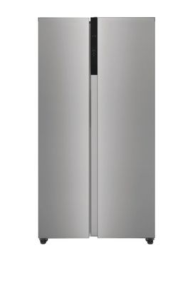 Frigidaire 21.4 Cu. Ft. 36" Counter-Depth Side-by-Side Refrigerator