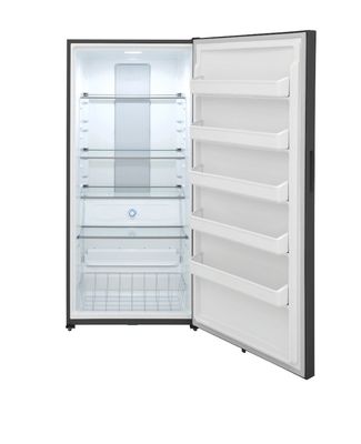 Frigidaire 20 Cu. Ft. Upright Freezer