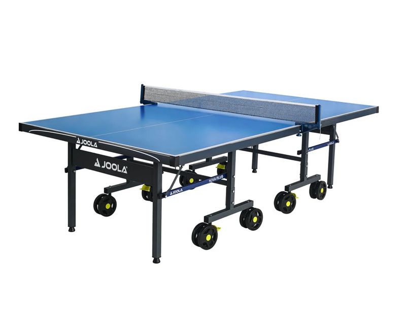 Joola Nova Outdoor PingPong Table Nova Pro Plus Outdoor
