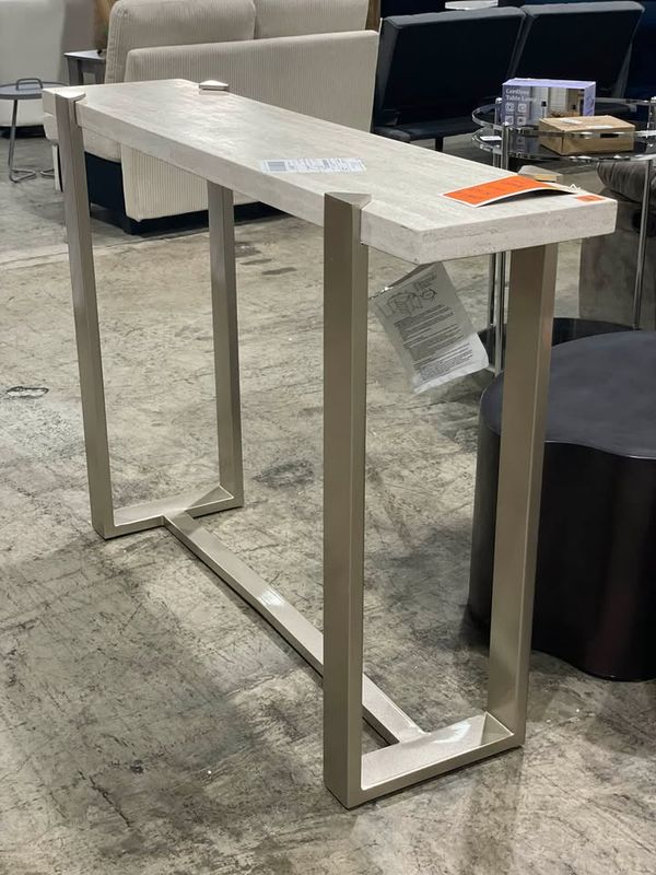 Denizen Console Table | Artistica Home - 2303-966