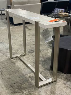 Denizen Console Table | Artistica Home - 2303-966