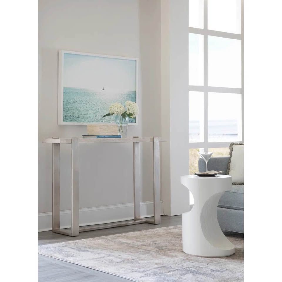 Denizen Console Table | Artistica Home - 2303-966