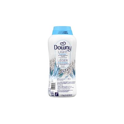 Downy Unstopables Ocean Mist In-wash Scent Booster Beads, 1.13 kg