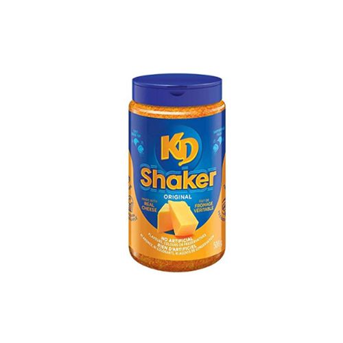 Original KD Shaker 500g