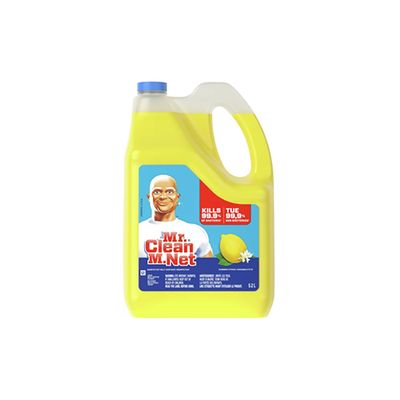 Mr. Clean All-Purpose Cleaner 5.2 L