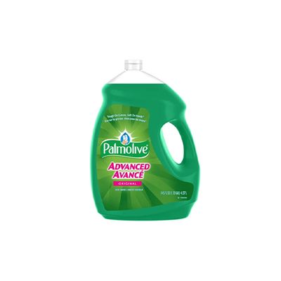Palmolive Advanced Dish Liquid, 4.27 L