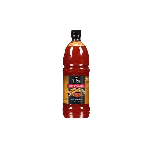 Thai Kitchen Sweet Red Chili, 1 L