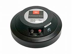 JBL 2445 J