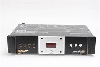 Monster HTS 3600