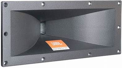JBL 2370