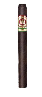 Fuente - Gran Reserva Corona Imperial Maduro - Singles