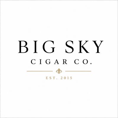 Big Sky Cigar