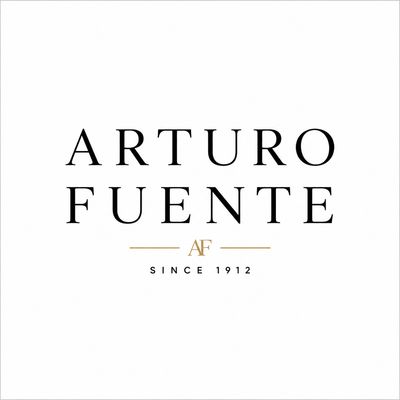 Arturo Fuente Cigar