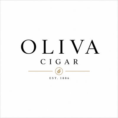 Oliva Cigar