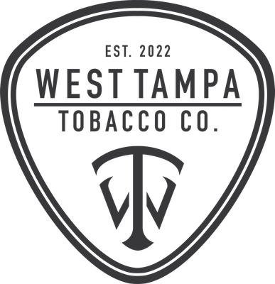 Warped Cigar
