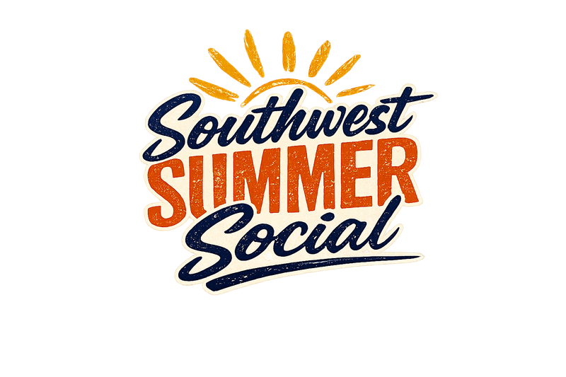 Southwest Summer Social