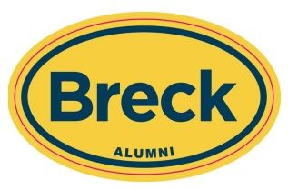 Vinyl Sticker - Alumni, Grandparent, Parent, Mustangs