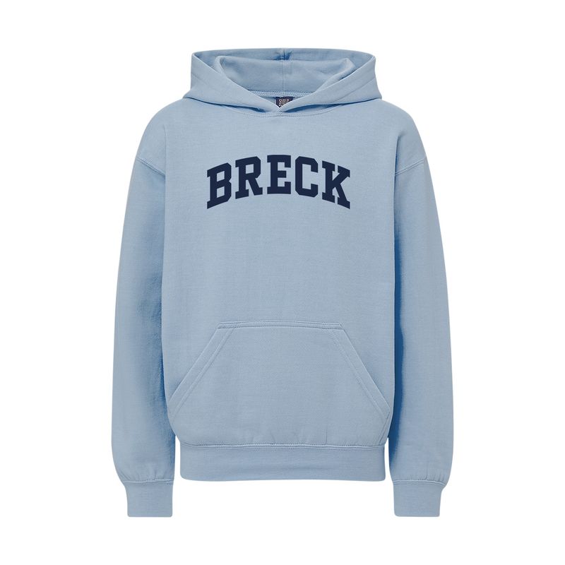 MV Sport Youth Hoodie