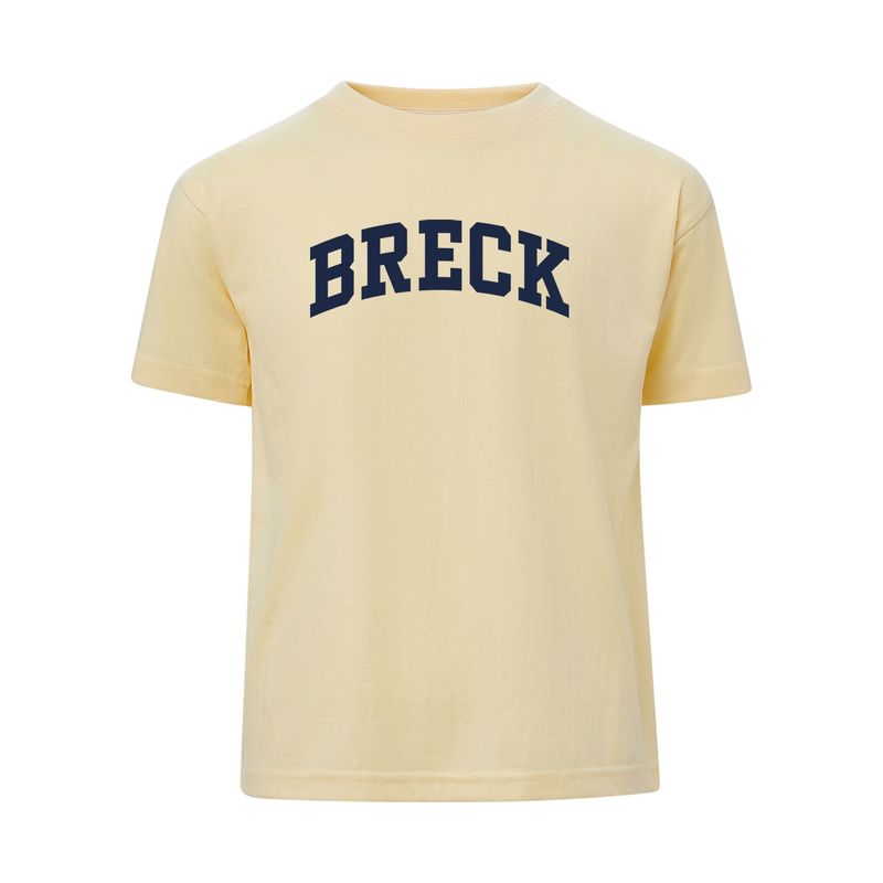 MV Sport Youth T-Shirt