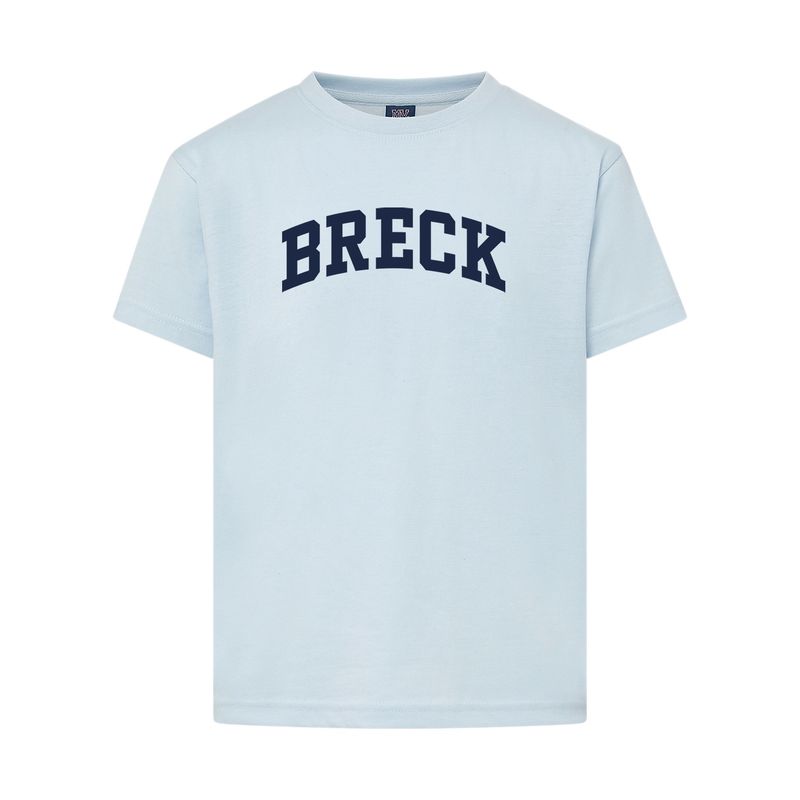 MV Sport Youth T-Shirt